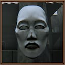 BrokenLore: LOW A Ghost from the Future Achievement