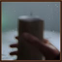 BrokenLore: LOW Impatient Achievement