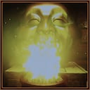 BrokenLore: LOW Breaking the Seal Achievement