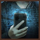 BrokenLore: LOW The Hidden Truth Achievement