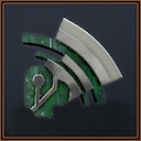 BrokenLore: LOW The First Fragment Achievement