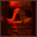 BrokenLore: LOW Risk Taker Achievement