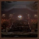 BrokenLore: LOW Hidden Temple Achievement