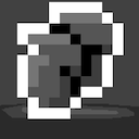 Jetpack