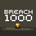 Breach 1000