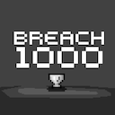 Breach 1000