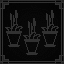 Plantation