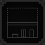 Bricklayer