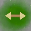 Eject