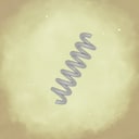 Springuin
