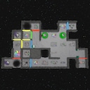 Exfiltration