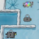 Speedrunner