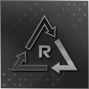 Reduce