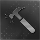 Tinkerer