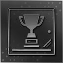 Gathering Dust achievement