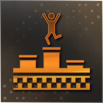 F1 23 Achievement and Trophy List: All F1 23 achievements and