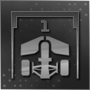 Setting up for Success achievement