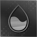 Oil and Water