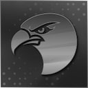 Eagle Eye achievement