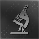 Under the Microscope achievement