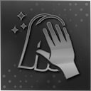 Spring Cleaning achievement