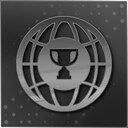 Network Success achievement