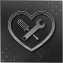 Sharing the Love