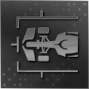 Crucial Combo achievement