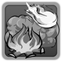 Hellfire achievement