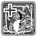 Vicious Delicious achievement