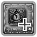 Master of Sins achievement