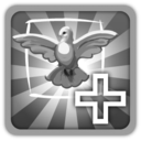 Warm and Fuzzy achievement