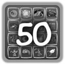 Dark Kingdom Come achievement