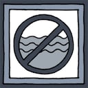 Environmental offender
