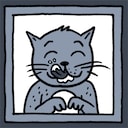 Vegan Whiskers