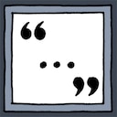 Wall Reader