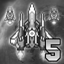 Fifth Upgrade