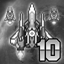 Tenth Upgrade
