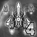 Fourth Upgrade