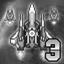 Third Upgrade