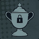 Panic at the disco achievement