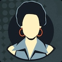 No one mourns the wicked achievement