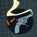 A fool's game and we've lost achievement