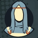 Cornelian dilemma achievement