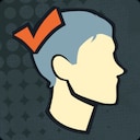 True physiognomist achievement