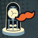 Right on time achievement