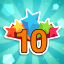 Uno Be Heard Achievement