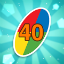 Uno The Right Choice Achievement