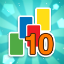 Uno Joker Achievement