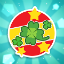 Uno A Good Start Achievement